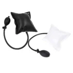 Adjustable PUMP WEDGE LOCKSMITH TOOLS Thickened Car Door Repair Air Cushion Emergency Open Unlock Tool Kit Car Accessories