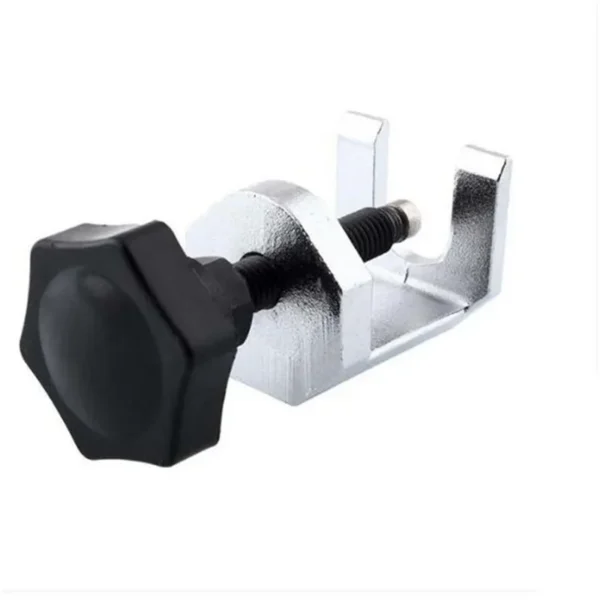 Auto Car Windscreen Window Wiper Puller Windshield Wiper Arm Removal Repair Tool Glass Mechanics Puller Kit Parts
