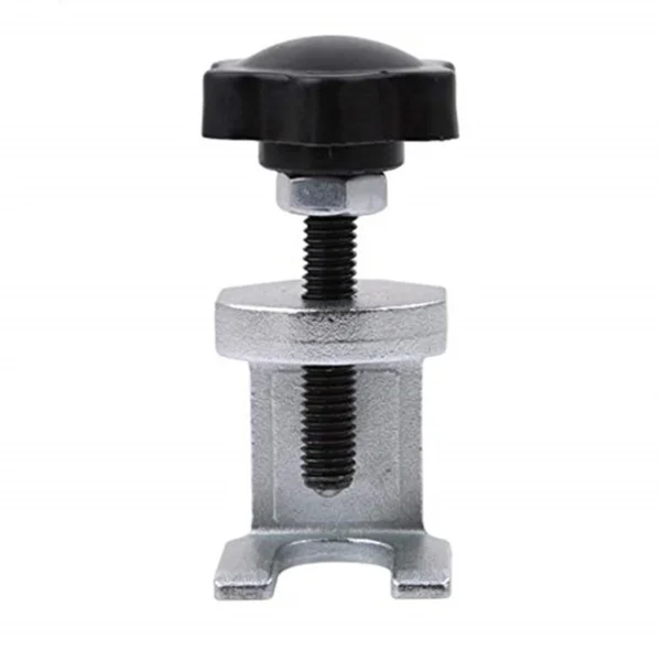 Auto Car Windscreen Window Wiper Puller Windshield Wiper Arm Removal Repair Tool Glass Mechanics Puller Kit Parts