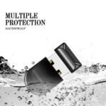 JASTER Super Mini Pendrive USB Flash Drives 64gb 32gb 16gb 4gb Pen Drive Flash USB Stick Cle Usb Gadgets Memoria Usb Flash Disk