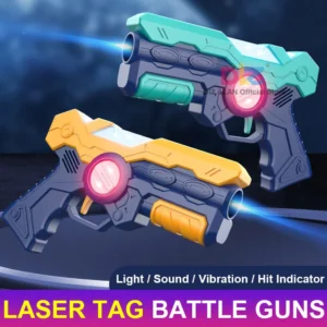 Kids-Laser-Tag-Toy-Guns-Electric-Infrared-Gun-For-Child-Laser-Tag-Battle-Game-Toys-Weapon-1.webp