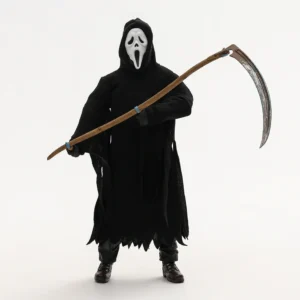 NECA-Scream-PVC-Action-Figure-Collectible-Model-Toy-1.webp
