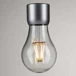 New technology products ideas 2019 levitating devices smart electronics gadgets magnetic levitation girlfriend birthday gift