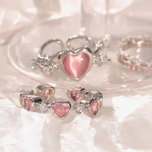 Pink-Love-Heart-Rings-for-Women-Opening-Personality-Thorn-Finger-Ring-Fashion-Sweet-Girls-Jewelry-Wedding-1.webp