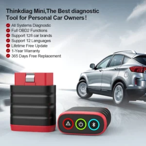 THINKCAR-THINKDIAG-MINI-Auto-OBD2-Scanner-Full-Systems-Diagnostics-All-Car-Lifetime-Free-Automotive-Diagnosis-Scan-1.webp