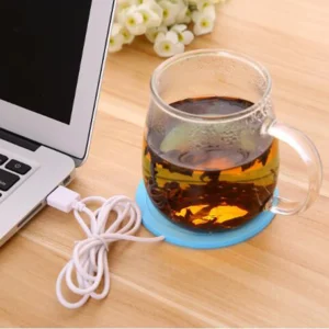 USB-Warmer-Gadget-Cartoon-Silicone-thin-Cup-Pad-Coffee-Tea-Drink-usb-Heater-Tray-Mug-Pad-1.webp